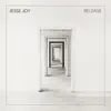 Jesse Joy - Release - Single
